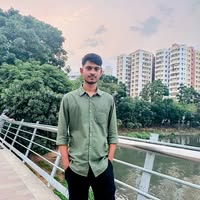 Litan Molla testimonial for Tweet Host