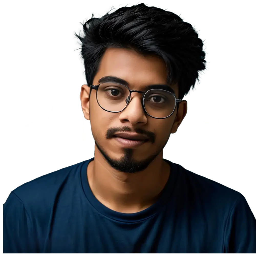 Mijanur Rahman testimonial for Tweet Host