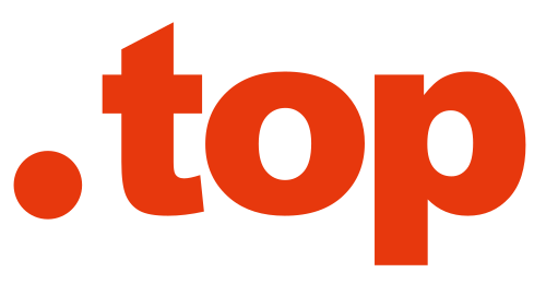 .top